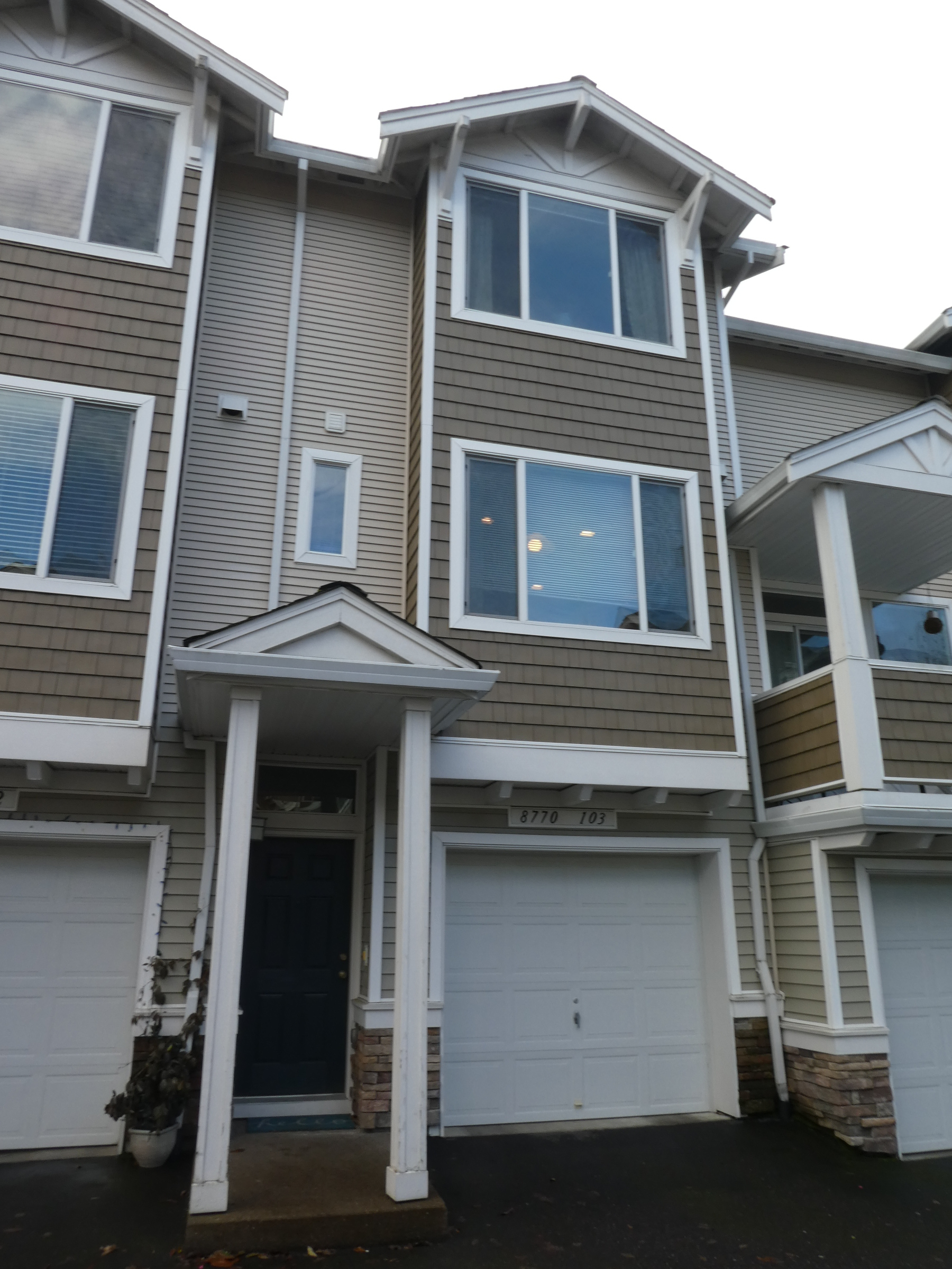 8770 SW 147th Terrace - 103