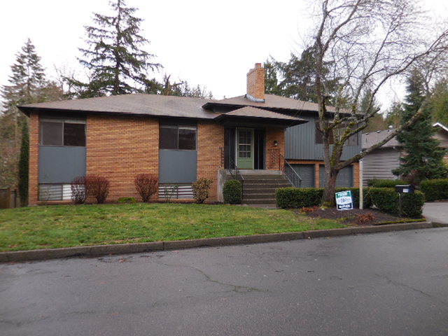 9908 SW 29th Place - 2