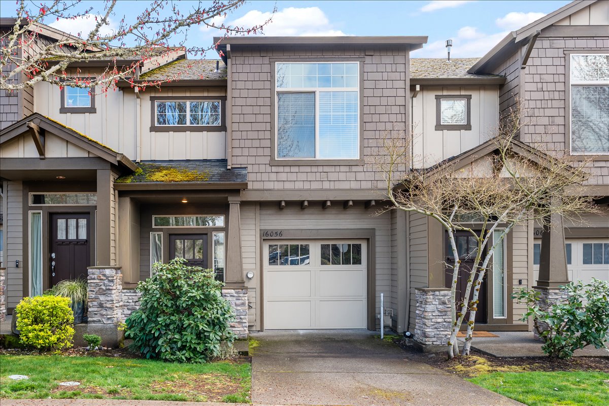 16056 NW Centine Ln.