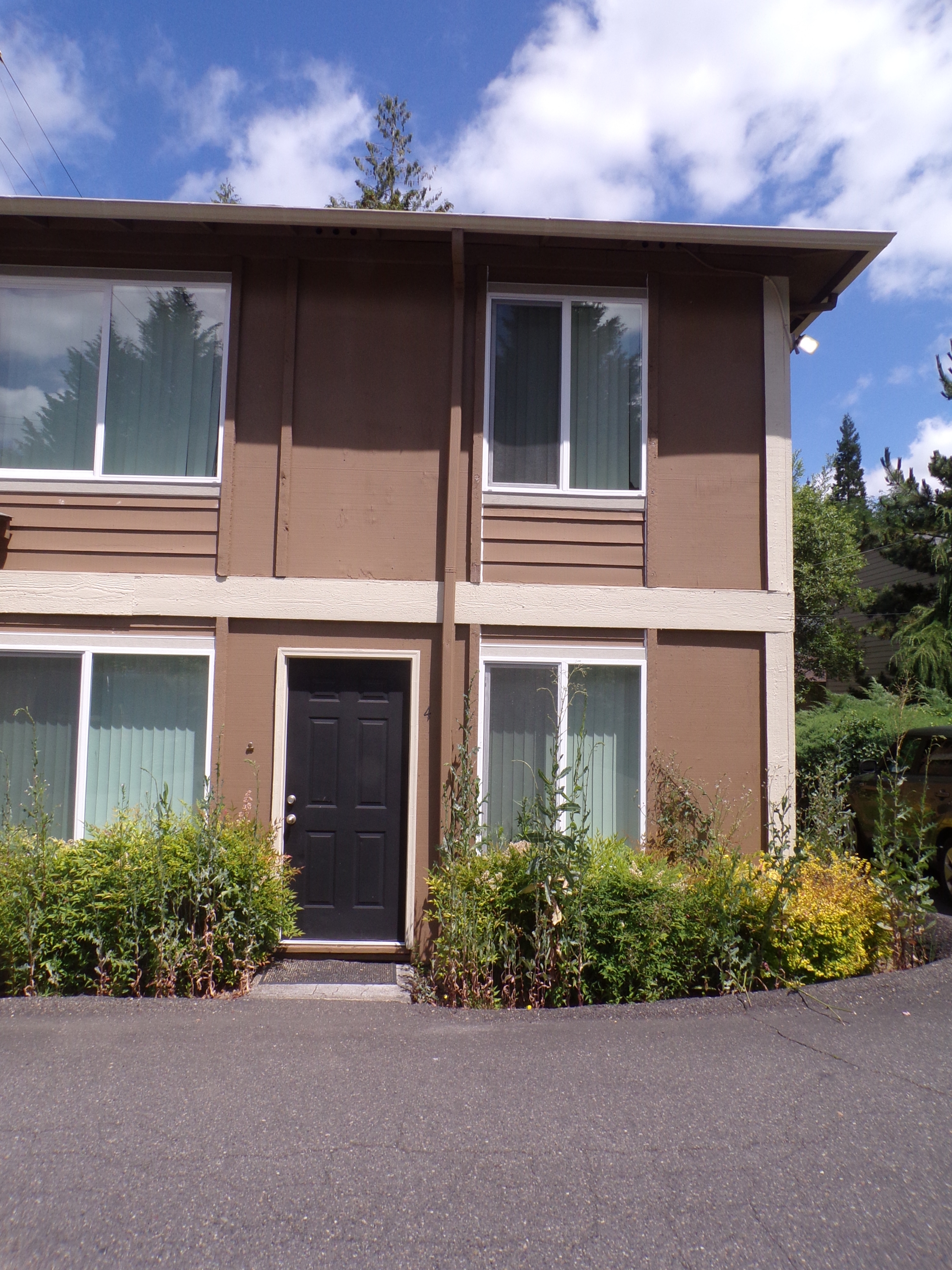 5102 SW 45th Avenue - 4