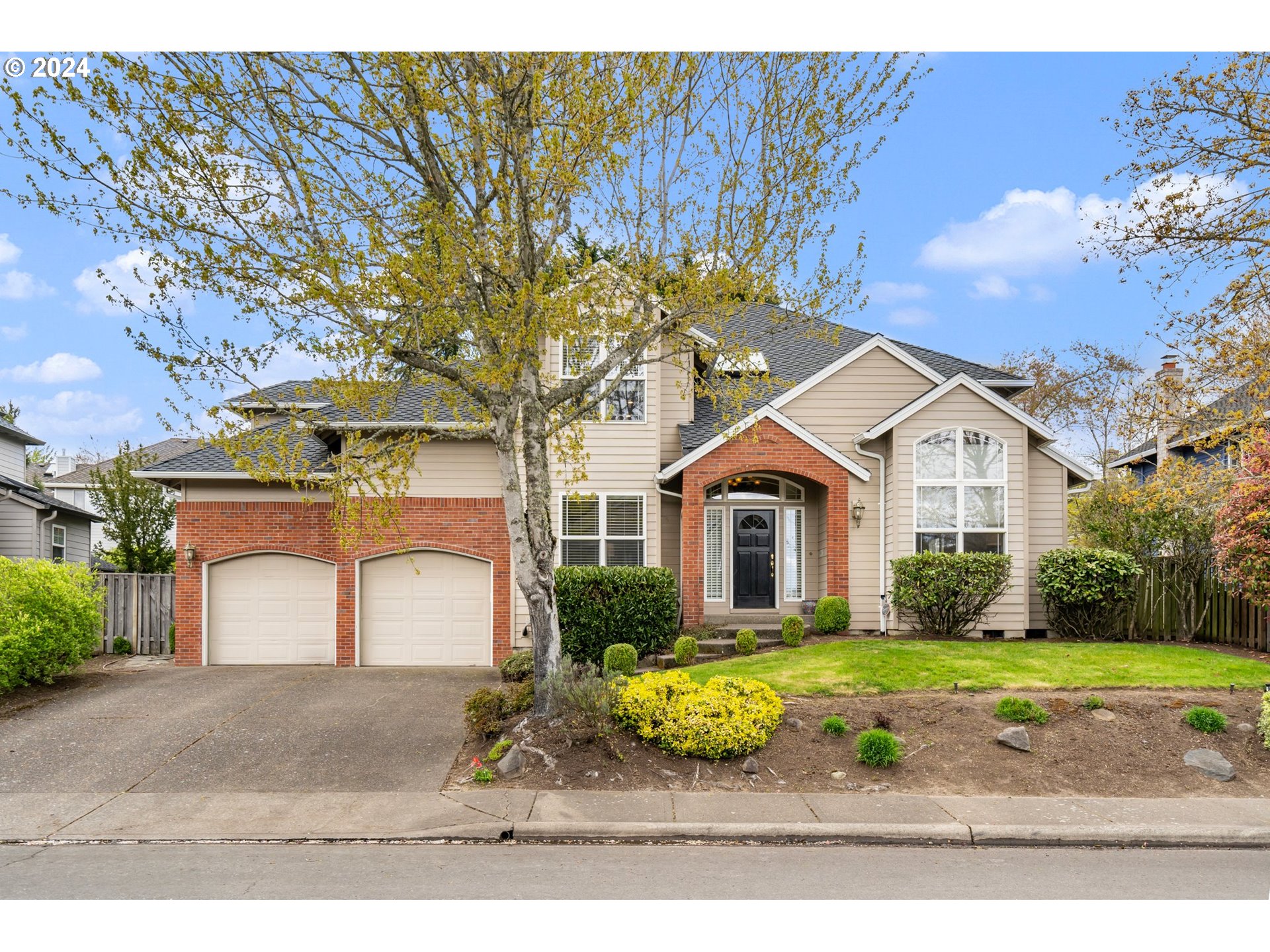 15151 NW Channa Drive