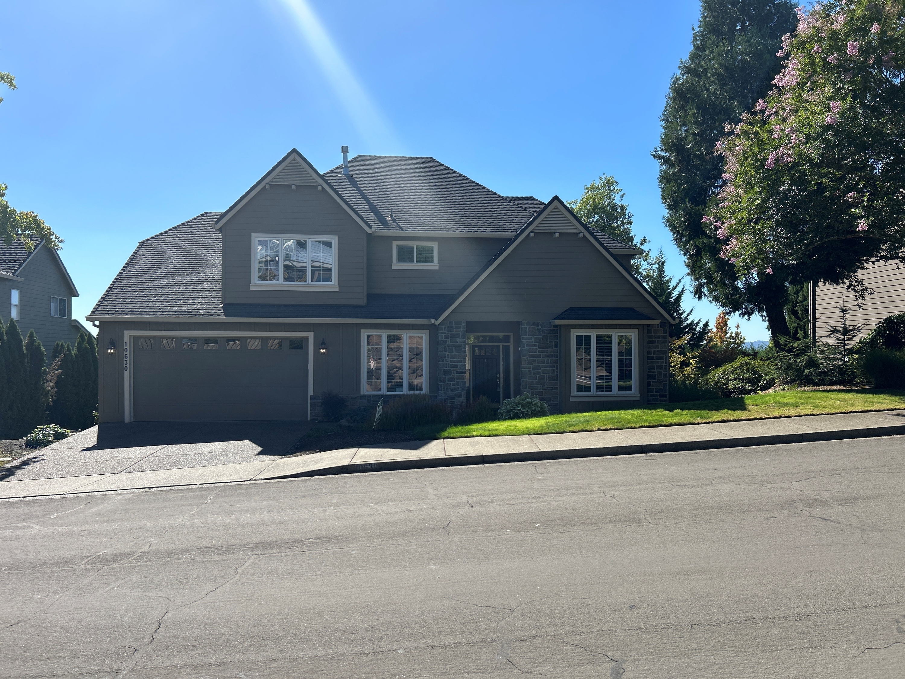 10630 SW Kable Street