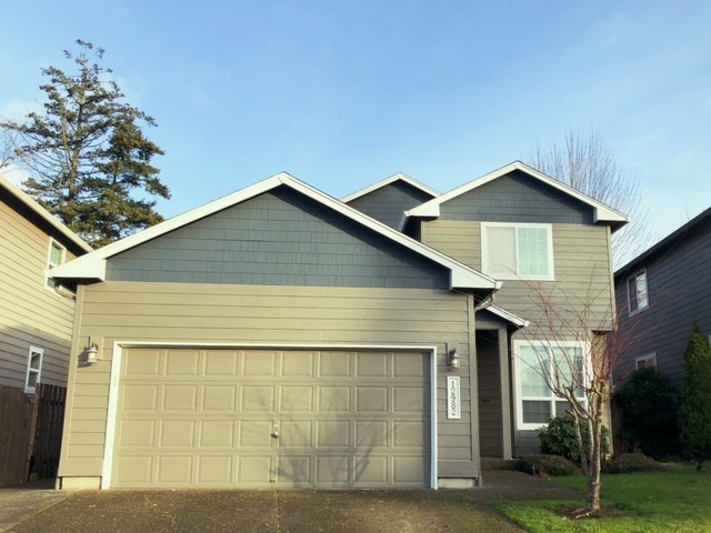 12982 SW Kameron Way