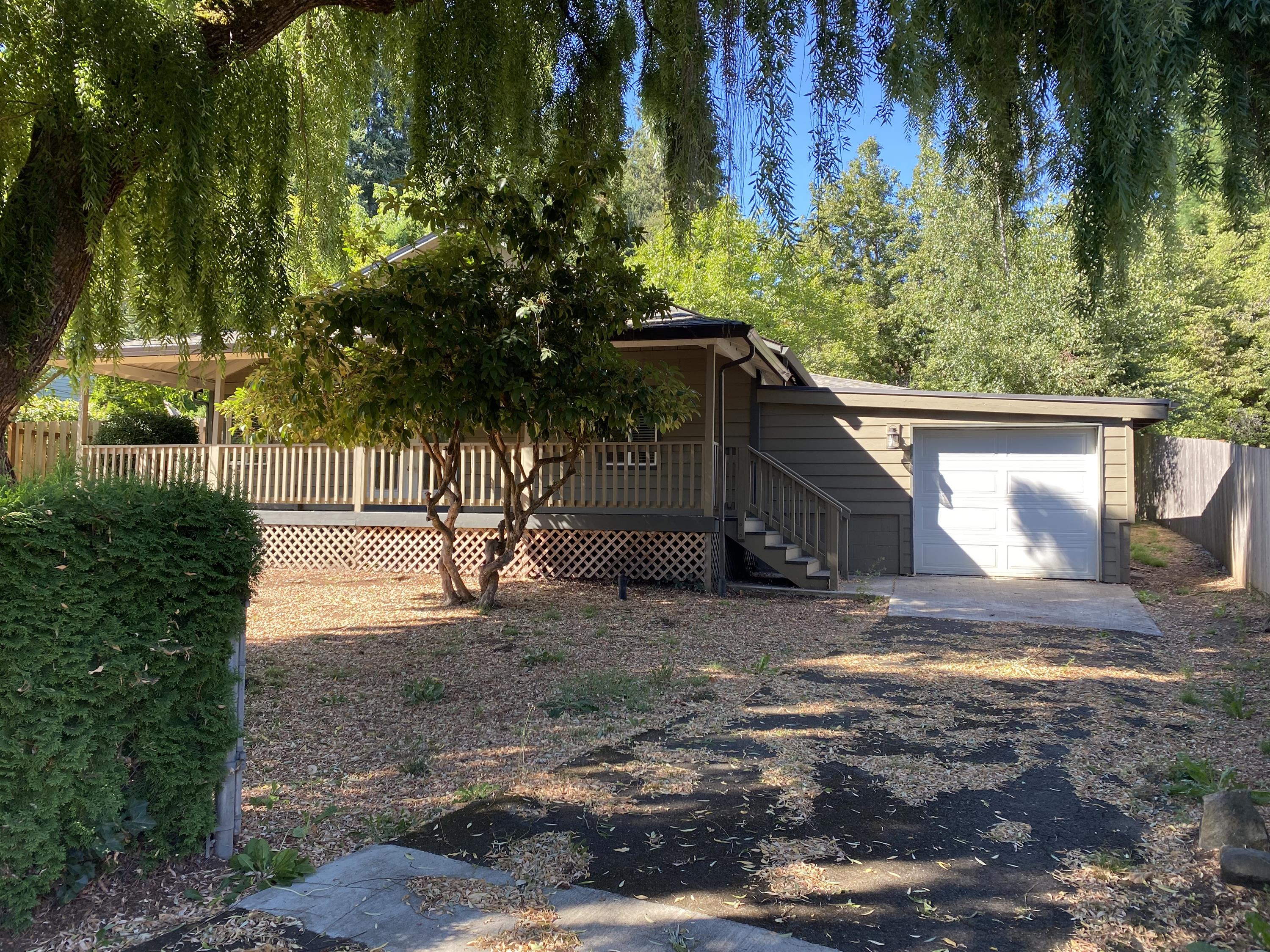 1420 Dollar Street
