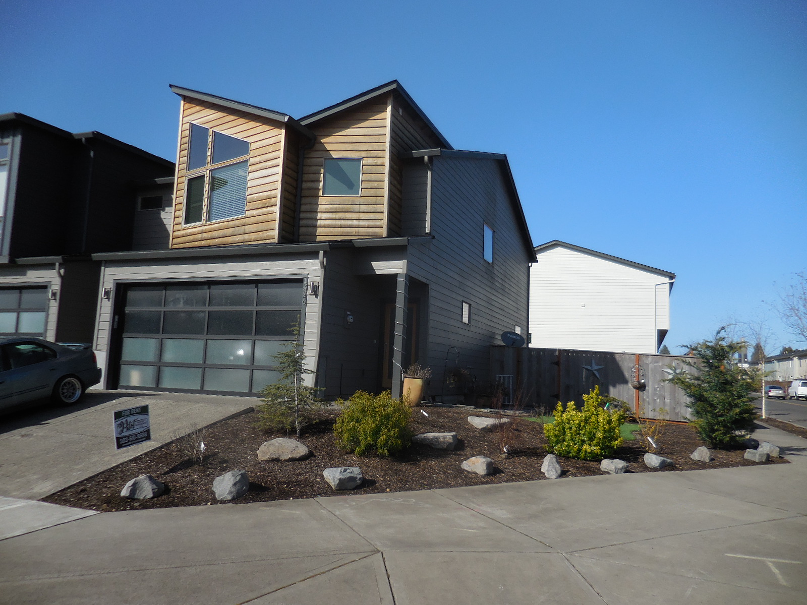 12346 NE 114th Street