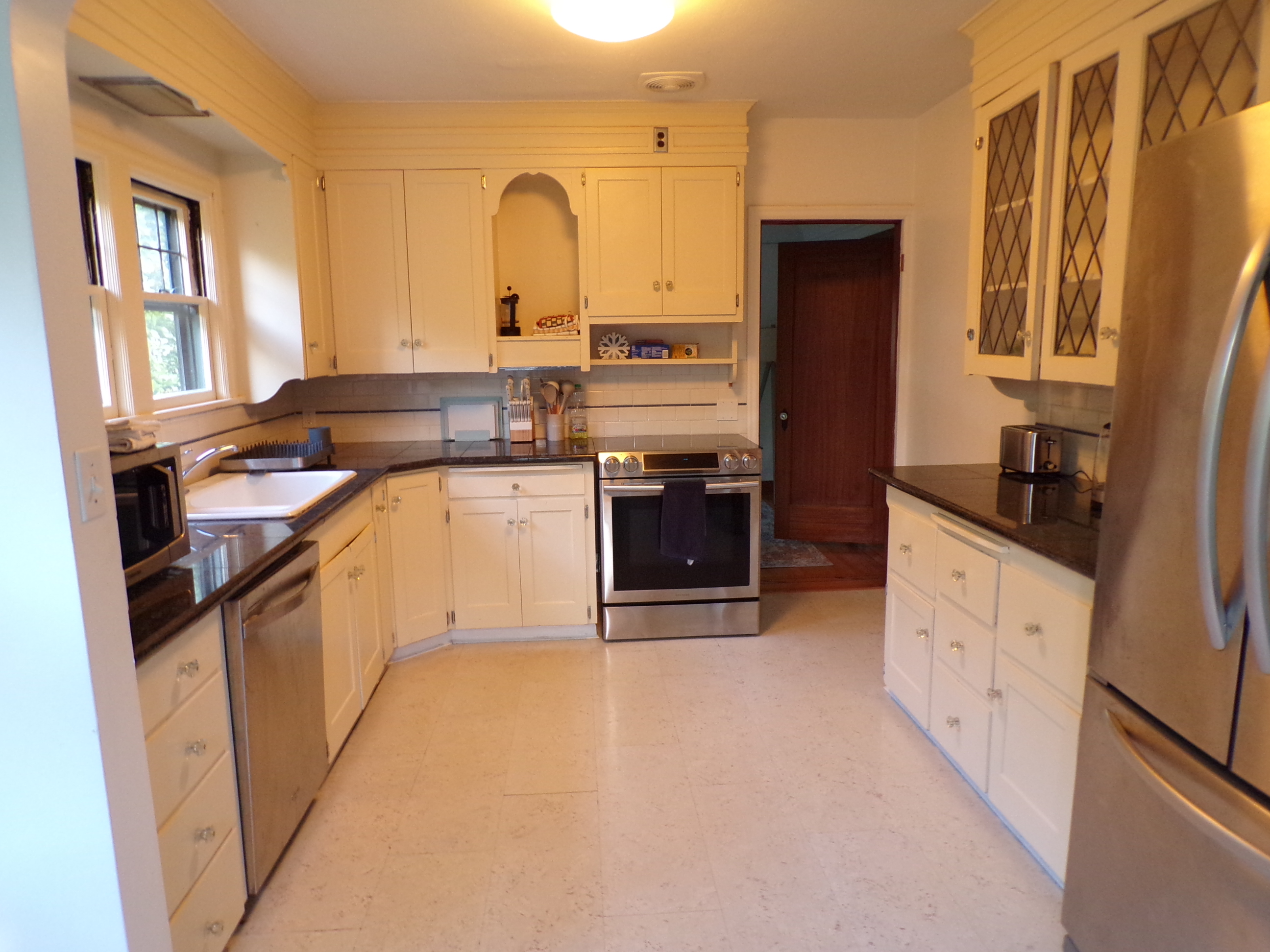 Property thumbnail image