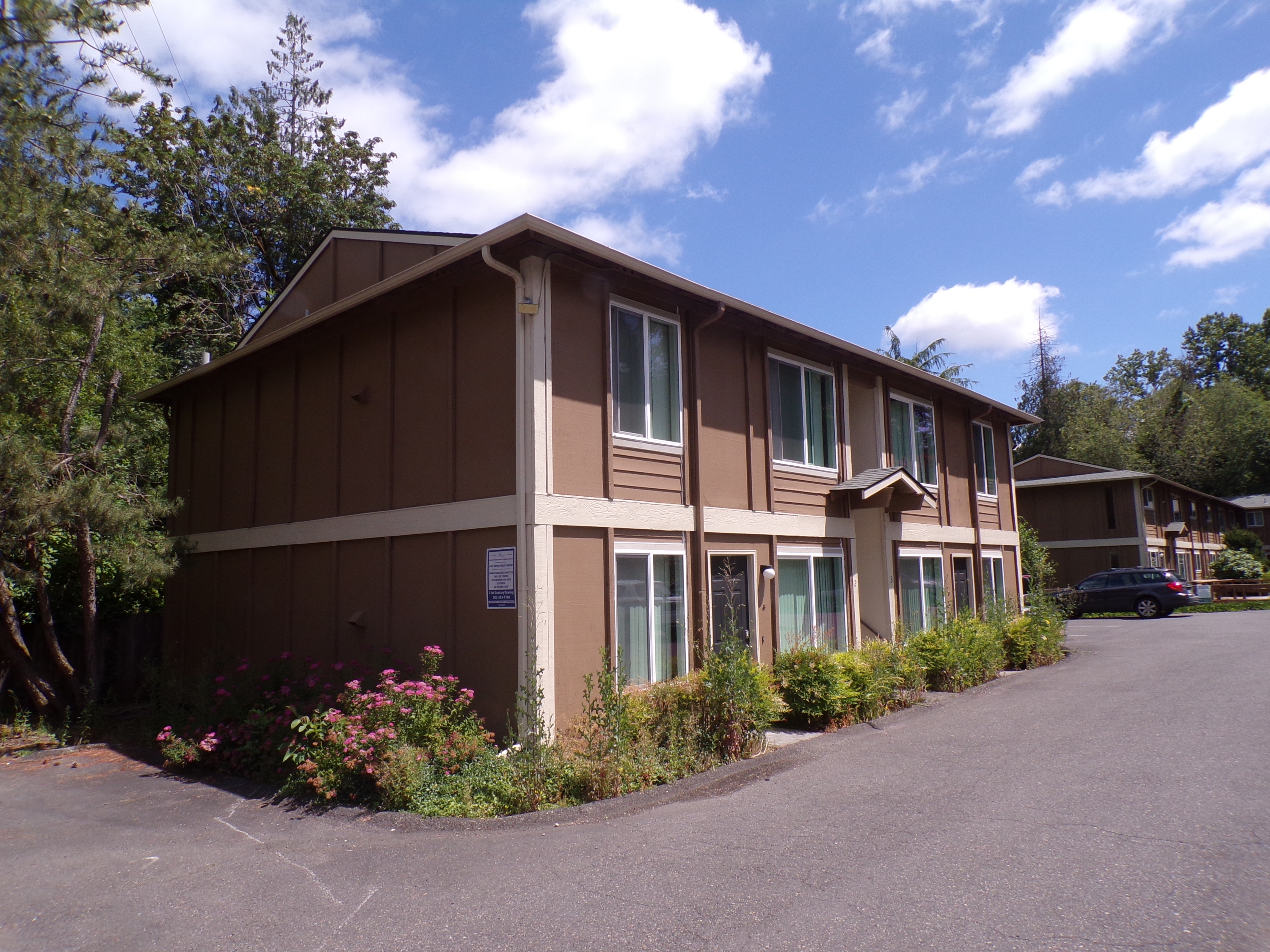 5102 SW 45th Avenue - 1