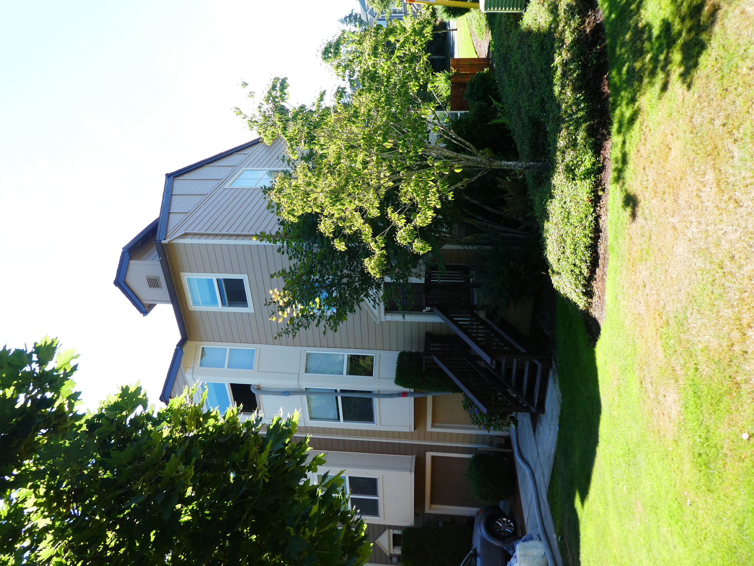 13065 SW Seca Court - 1