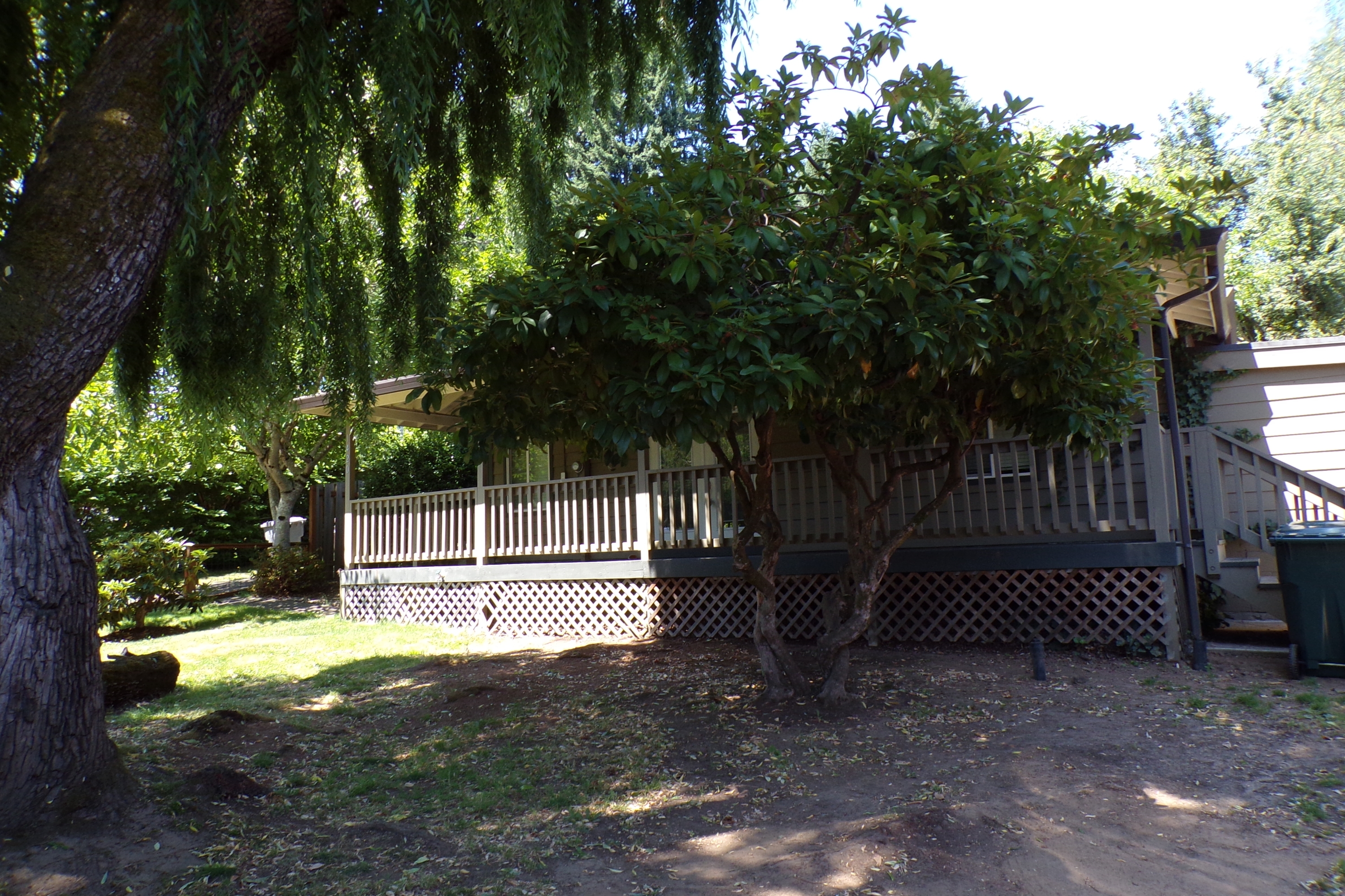 1420 Dollar Street