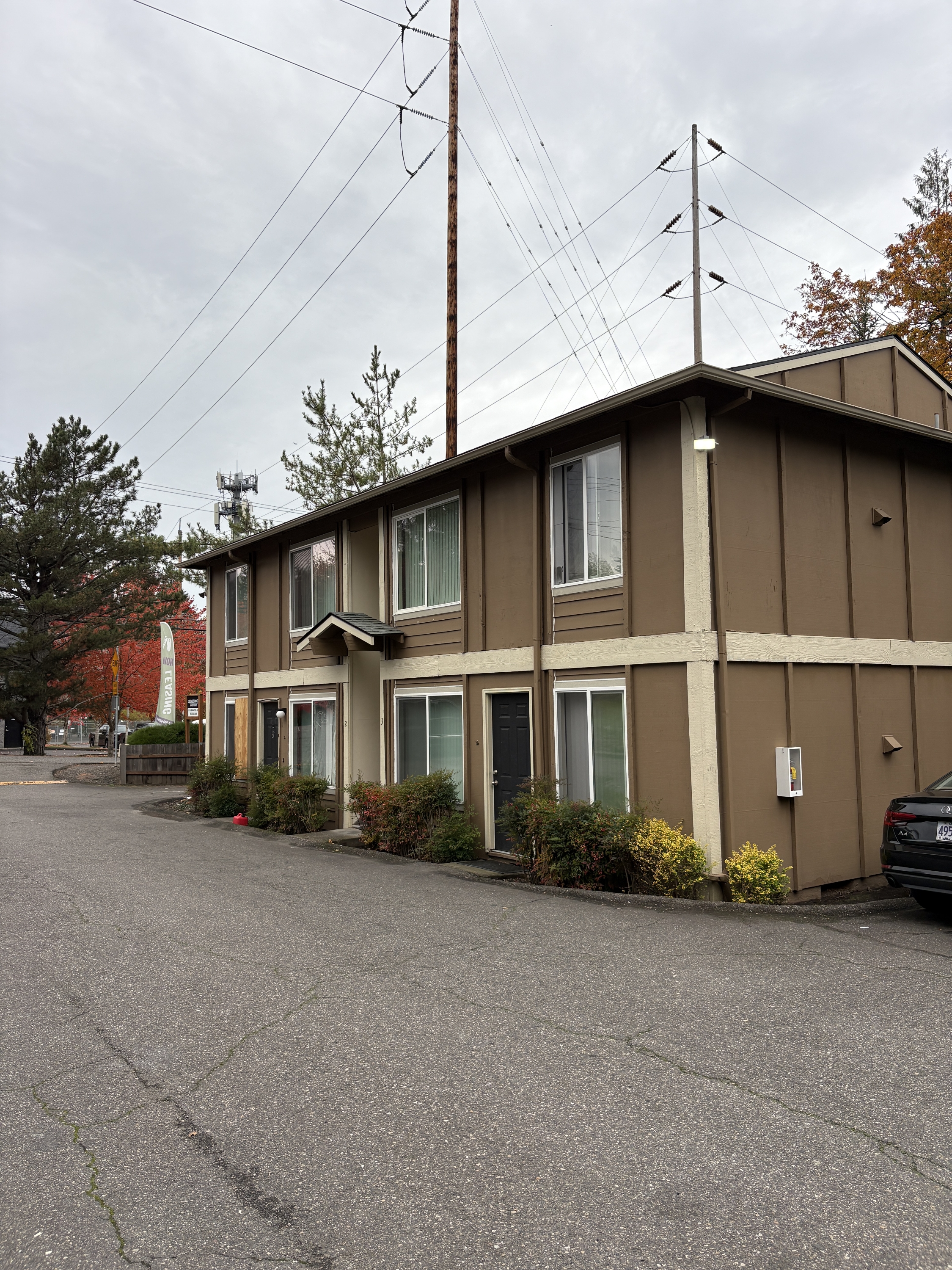 5102 SW 45th Avenue - 4